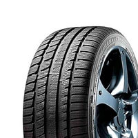 245/45R18 100V XL Marshal i Zen Kw27 M+S 3PMSF